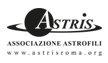 astris